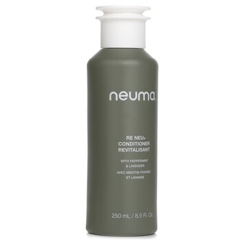 Neuma - Re Neu Conditioner Image 1