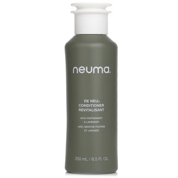 Re Neu Conditioner (250ml/8.5oz) 