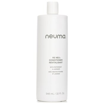 Neuma - Re Neu Conditioner Image 1