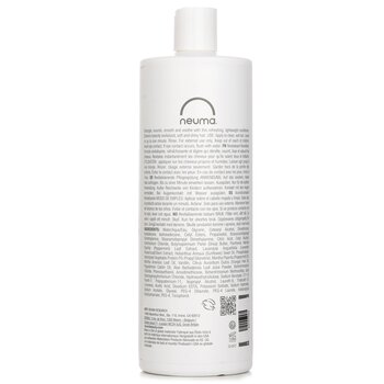 Neuma - Re Neu Conditioner Image 2