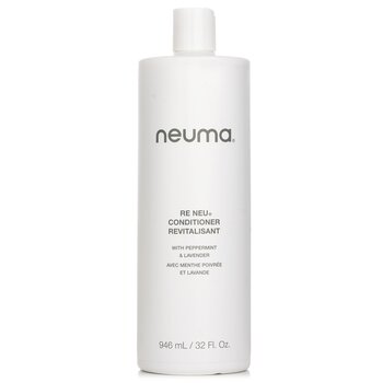 Re Neu Conditioner (946ml/32oz) 