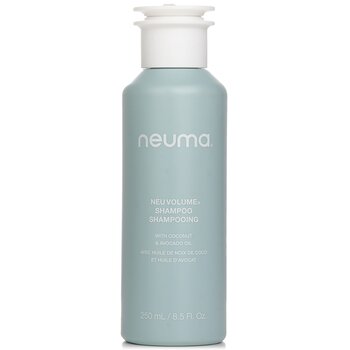 Neu Volume Shampoo (250ml/8.5oz) 