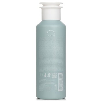 Neuma - Neu Volume Conditioner Image 2