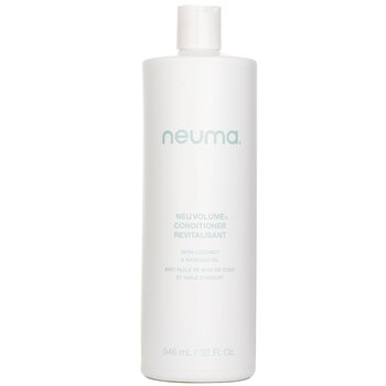 Neu Volume Conditioner (946ml/32oz) 