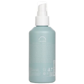 Neuma - Neu Volume Styling Spray Image 2