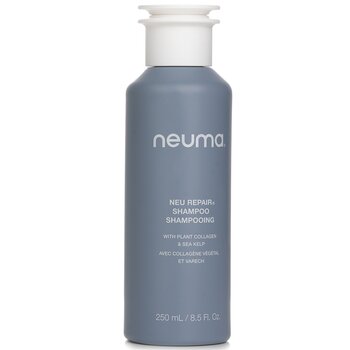 Neuma - Neu Repair Shampoo Image 1