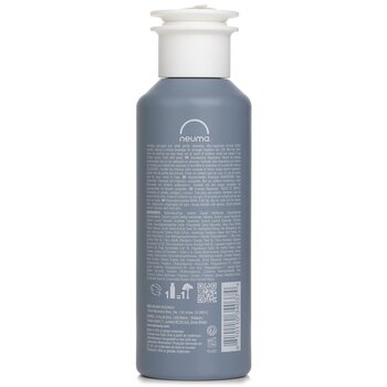 Neuma - Neu Repair Shampoo Image 2