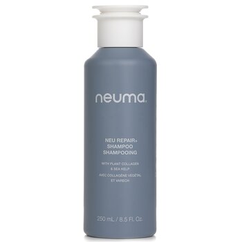 Neu Repair Shampoo (250ml/8.5oz) 