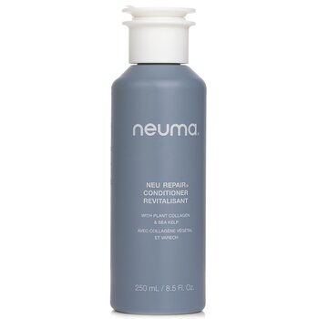 Neuma - Neu Repair Conditioner Image 1