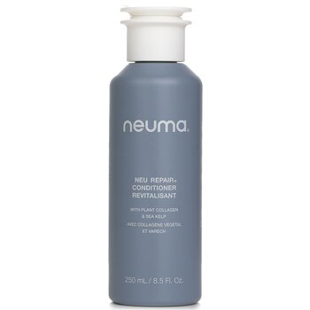 Neu Repair Conditioner (250ml/8.5oz) 