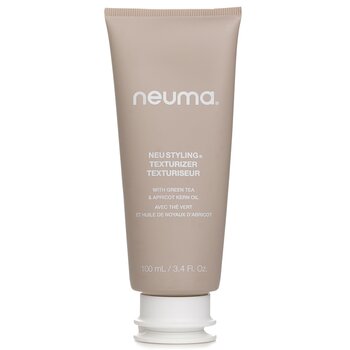 Neu Styling Texturizer (100g/3.4oz) 