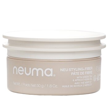 Neu Styling Fiber (50g/1.8oz) 