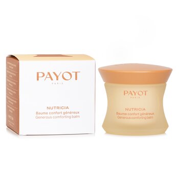 Payot - Nutricia Generous Comforting Balm Image 1