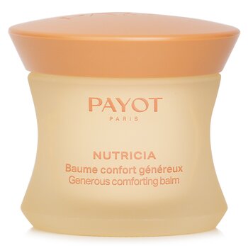 Nutricia Generous Comforting Balm (50ml) 