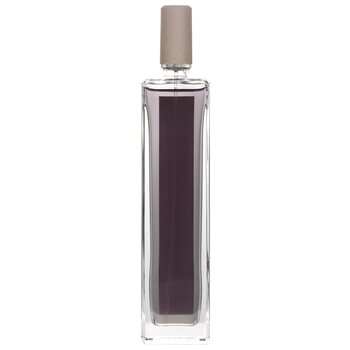 Serge Lutens - Point Du Jour Eau De Parfum Spray Image 2