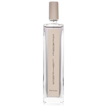 Point Du Jour Eau De Parfum Spray (100ml/3.3oz) 