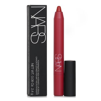 NARS - Powermatte High Intensity Lip Pencil - # 182 Endless Love Image 1