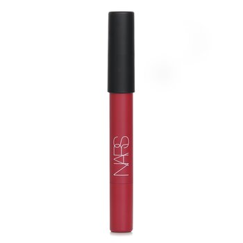 NARS - Powermatte High Intensity Lip Pencil - # 182 Endless Love Image 2