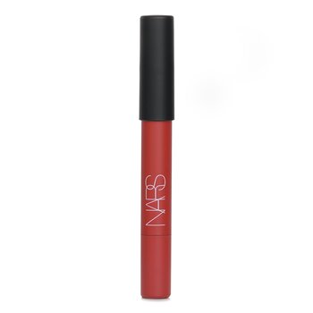 NARS - Powermatte High Intensity Lip Pencil - # 170 Take Me Home Image 2