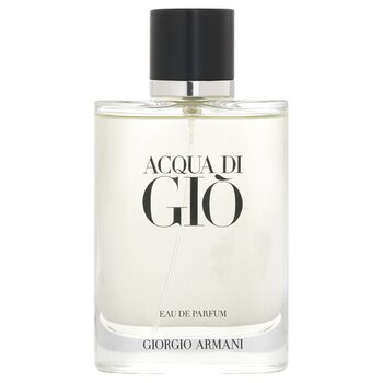 Acqua Di Gio Eau De Parfum Spray (100ml/3.3oz) 