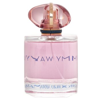 Giorgio Armani - My Way Nectar Eau De Parfum Spary Image 2