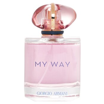 My Way Nectar Eau De Parfum Spary (90ml/3oz) 