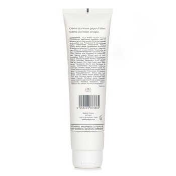 Sothys - Wrinkle Targeting Youth Cream (Salon Size) Image 2