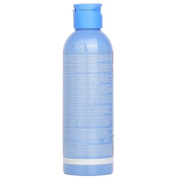 Apivita - Aqua Beelicious Perfecting & Hydrating Toner Image 2
