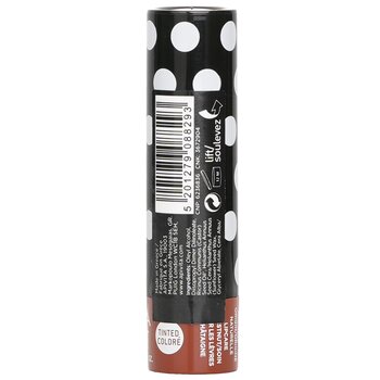 Apivita - Lip Care - # Chestnut Image 2