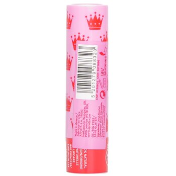 Apivita - Lip Care - # Bee Princess Image 2