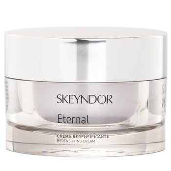 Eternal Redensifying Cream (50ml) 