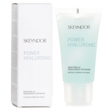 SKEYNDOR - Power Hyaluronic Intense Hydrating Mask Image 1