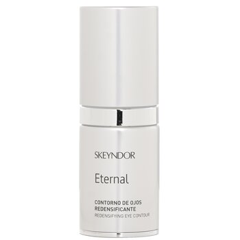 Eternal Redensifying Eye Contour (15ml) 