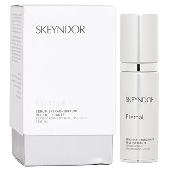 SKEYNDOR - Eternal Extraordinatry Redensifying Serum Image 1