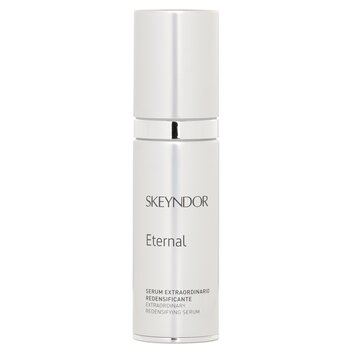 Eternal Extraordinatry Redensifying Serum (30ml) 