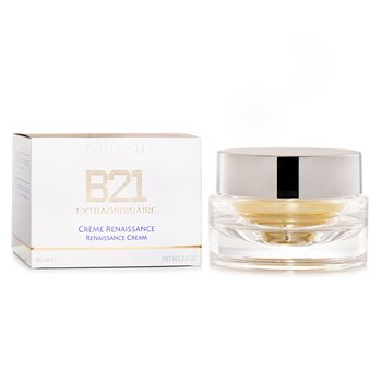 Orlane - B21 Extraordinaire Renaissance Cream Image 1