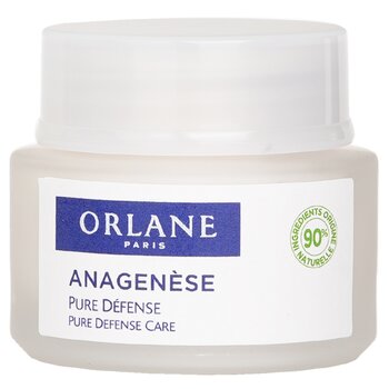 Anagenese Pure Defense Care (50ml) 