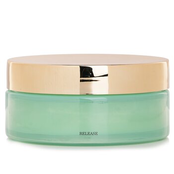 Kora Organics - Active Algae Calming Cleansing Balm Image 2