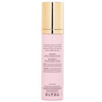 Kora Organics - Kakadu Plum Vitamin C Serum Image 2