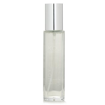 iKOU Room & Linen Mist - Joy (Australian White Flannel Flower) 100ml/3.38oz