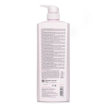 Goldwell - Kerasilk Color Protecting Shampoo Image 2