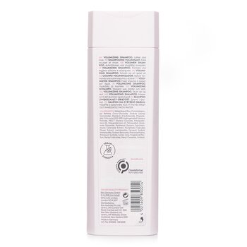 Goldwell - Kerasilk Volumizing Shampoo Image 2