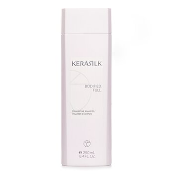 Kerasilk Volumizing Shampoo (250ml) 