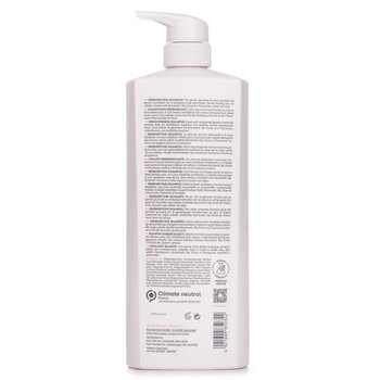 Goldwell - Kerasilk Redensifying Shampoo Image 2