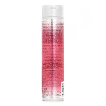 Joico - Youthlock Shampoo Image 2