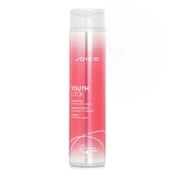 Youthlock Shampoo (300ml) 