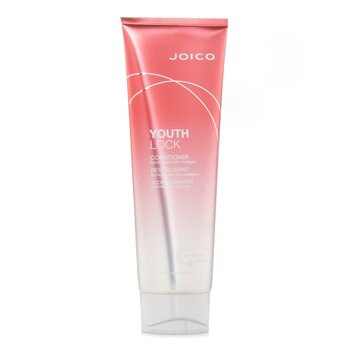 Joico - Youthlock Conditioner Image 1