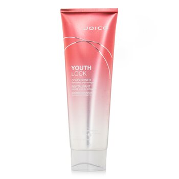 Youthlock Conditioner (250ml) 