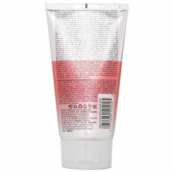 Joico - Youthlock Treatment Mask Image 2