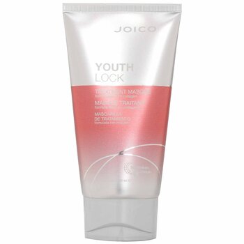 Youthlock Treatment Mask (150ml) 